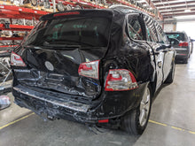 Load image into Gallery viewer, Carrier Assembly Volkswagen Touareg 2012 - NW334274
