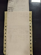 Load image into Gallery viewer, Carrier Assembly Volkswagen Touareg 2012 - NW334274
