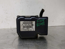 Load image into Gallery viewer, ABS ANTI-LOCK BRAKE PUMP Mini Clubman Cooper Countryman 11 12 - NW334515
