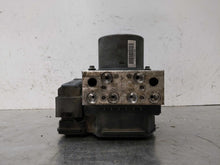 Load image into Gallery viewer, ABS ANTI-LOCK BRAKE PUMP Mini Clubman Cooper Countryman 11 12 - NW334515
