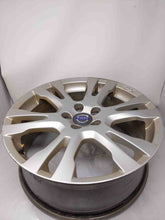 Load image into Gallery viewer, Wheel Rim  VOLVO XC90 2013 - NW202010
