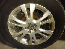 Load image into Gallery viewer, Wheel Rim  VOLVO XC90 2013 - NW202010
