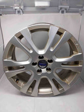 Load image into Gallery viewer, Wheel Rim  VOLVO XC90 2013 - NW202010
