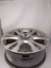 Load image into Gallery viewer, Wheel Rim  VOLVO XC90 2013 - NW202010
