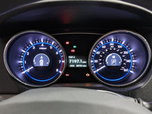 Load image into Gallery viewer, AC A/C AIR CONDITIONING COMPRESSOR Sonata Optima 2012-2016 - NW334665
