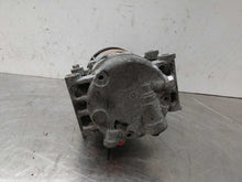 Load image into Gallery viewer, AC A/C AIR CONDITIONING COMPRESSOR Sonata Optima 2012-2016 - NW334665
