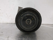 Load image into Gallery viewer, AC A/C AIR CONDITIONING COMPRESSOR Sonata Optima 2012-2016 - NW334665
