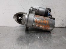 Load image into Gallery viewer, STARTER MOTOR Santa Fe Sonata Optima Sorento 14 15 16 - NW335262
