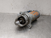 Load image into Gallery viewer, STARTER MOTOR Santa Fe Sonata Optima Sorento 14 15 16 - NW335262
