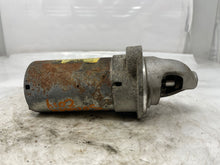 Load image into Gallery viewer, STARTER MOTOR Santa Fe Sonata Optima Sorento 14 15 16 - NW335262
