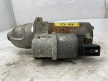 Load image into Gallery viewer, STARTER MOTOR Santa Fe Sonata Optima Sorento 14 15 16 - NW335262
