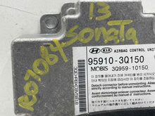 Load image into Gallery viewer, AIR BAG COMPUTER Hyundai Sonata 11 12 13 14 - NW532812
