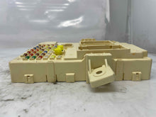 Load image into Gallery viewer, BODY CONTROL MODULE BCM COMPUTER Hyundai Sonata 12 13 14 - NW334639

