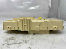 Load image into Gallery viewer, BODY CONTROL MODULE BCM COMPUTER Hyundai Sonata 12 13 14 - NW334639

