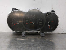 Load image into Gallery viewer, SPEEDOMETER CLUSTER Kia Sorento 2012 12 2013 13 - NW335244
