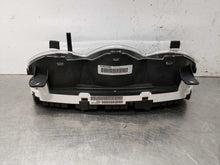 Load image into Gallery viewer, SPEEDOMETER CLUSTER Kia Sorento 2012 12 2013 13 - NW335244
