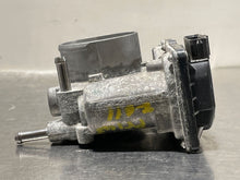 Load image into Gallery viewer, THROTTLE BODY Lexus CT200H Toyota Prius Prius V 2010-2019 - NW512186
