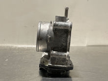Load image into Gallery viewer, THROTTLE BODY Lexus CT200H Toyota Prius Prius V 2010-2019 - NW512186
