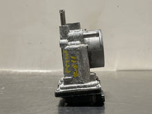 Load image into Gallery viewer, THROTTLE BODY Lexus CT200H Toyota Prius Prius V 2010-2019 - NW512186
