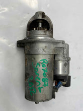 Load image into Gallery viewer, STARTER MOTOR Genesis Santa Fe Sonata Tucson Forte Magentis Optima 08-15 - NW335263

