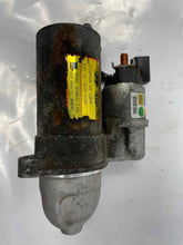 Load image into Gallery viewer, STARTER MOTOR Genesis Santa Fe Sonata Tucson Forte Magentis Optima 08-15 - NW335263
