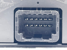 Load image into Gallery viewer, TPMS CONTROL MODULE COMPUTER Prius Prius V 2010-2015 - NW38419
