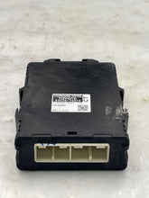 Load image into Gallery viewer, Computer Toyota Prius 2012 - NW38420
