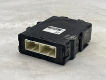 Load image into Gallery viewer, Computer Toyota Prius 2012 - NW38420
