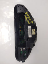 Load image into Gallery viewer, SPEEDOMETER CLUSTER Mercedes-Benz CLS500 CLS55 2006 06 - NW161475
