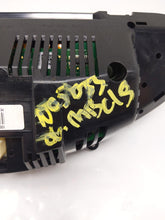 Load image into Gallery viewer, SPEEDOMETER CLUSTER Mercedes-Benz CLS500 CLS55 2006 06 - NW161475
