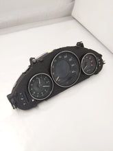 Load image into Gallery viewer, SPEEDOMETER CLUSTER Mercedes-Benz CLS500 CLS55 2006 06 - NW161475
