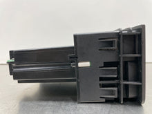 Load image into Gallery viewer, Temp Climate AC Heater Control Saab 9-5 1999 99 2000 00 2001 01 02 03 04 05 - NW334955
