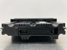 Load image into Gallery viewer, Temp Climate AC Heater Control Saab 9-5 1999 99 2000 00 2001 01 02 03 04 05 - NW334955
