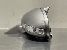Load image into Gallery viewer, SIDE VIEW DOOR MIRROR CLS500 CLS55 CLS550 CLS63 06 07 08 Left - NW53369

