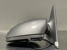 Load image into Gallery viewer, SIDE VIEW DOOR MIRROR CLS500 CLS55 CLS550 CLS63 06 07 08 Left - NW53369
