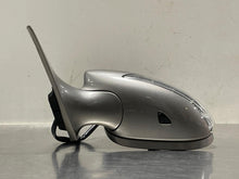 Load image into Gallery viewer, SIDE VIEW DOOR MIRROR CLS500 CLS55 CLS550 CLS63 06 07 08 Left - NW53369

