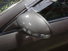 Load image into Gallery viewer, SIDE VIEW DOOR MIRROR CLS500 CLS55 CLS550 CLS63 06 07 08 Left - NW53369
