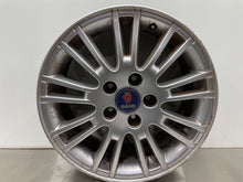 Load image into Gallery viewer, Wheel Rim  SAAB 9-5 2005 - NW335406
