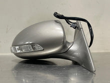 Load image into Gallery viewer, SIDE VIEW DOOR MIRROR CLS500 CLS55 CLS550 CLS63 06 07 08 Right - NW53370
