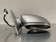 Load image into Gallery viewer, SIDE VIEW DOOR MIRROR CLS500 CLS55 CLS550 CLS63 06 07 08 Right - NW53370
