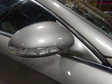 Load image into Gallery viewer, SIDE VIEW DOOR MIRROR CLS500 CLS55 CLS550 CLS63 06 07 08 Right - NW53370
