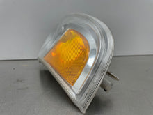 Load image into Gallery viewer, PARKLAMP Saab 9-5 2002 02 2003 03 2004 04 05 Right - NW334868
