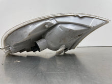 Load image into Gallery viewer, PARKLAMP Saab 9-5 2002 02 2003 03 2004 04 05 Right - NW334868
