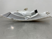 Load image into Gallery viewer, PARKLAMP Saab 9-5 2002 02 2003 03 2004 04 05 Right - NW334868
