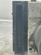 Load image into Gallery viewer, ABS PUMP SAAB 9-3 9-5 2001 01 2002 02 2003 03 2004 2005 - NW412298
