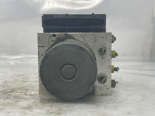 Load image into Gallery viewer, ABS PUMP SAAB 9-3 9-5 2001 01 2002 02 2003 03 2004 2005 - NW412298
