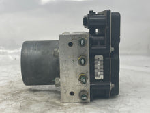 Load image into Gallery viewer, ABS PUMP SAAB 9-3 9-5 2001 01 2002 02 2003 03 2004 2005 - NW412298
