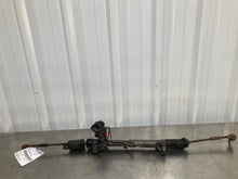 Load image into Gallery viewer, STEERING RACK SAAB 9-5 2002 03 04 05 - NW335258
