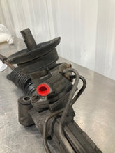 Load image into Gallery viewer, STEERING RACK SAAB 9-5 2002 03 04 05 - NW335258
