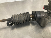 Load image into Gallery viewer, STEERING RACK SAAB 9-5 2002 03 04 05 - NW335258
